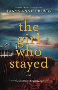 The Girl Who Stayed