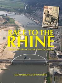 Race to the Rhine