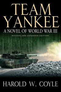 Team Yankee