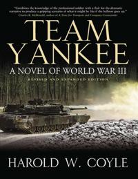 Casemate Fiction