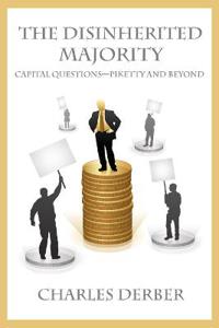 Disinherited Majority