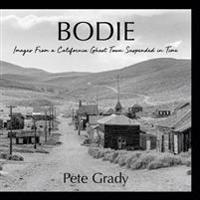 Bodie