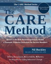 The CARE Method