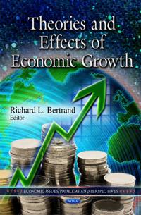 TheoriesEffects of Economic Growth