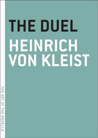 The Art of the Novella