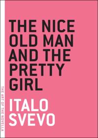 The Art of the Novella