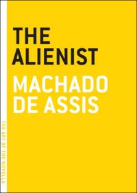 The Art of the Novella