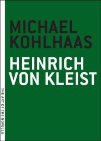The Art of the Novella