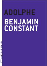 The Art of the Novella