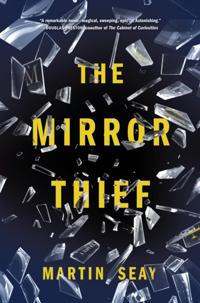 Mirror Thief