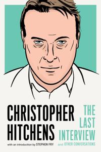 The Last Interview Series
