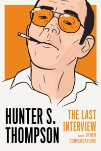 The Last Interview Series