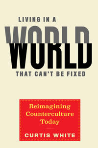 Living in a World That Can't Be Fixed