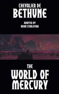 The World of Mercury