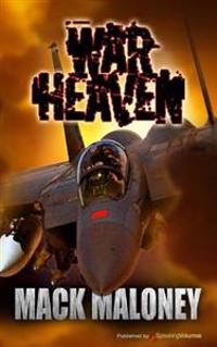 War Heaven