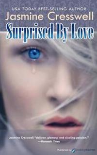 Surprised by Love
