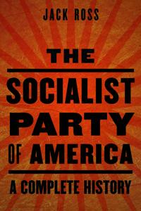 The Socialist Party of America