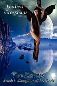 Xandra Book 1