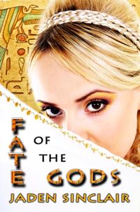 Fate of the Gods