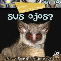 How Do Animals Use...