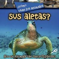 How Do Animals Use...
