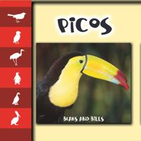 Let's Look At Animals