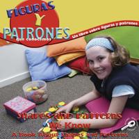 Math Focal Points