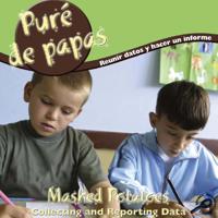 Math Focal Points
