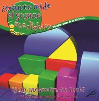 Math Focal Points