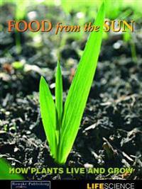 Food From The Sun