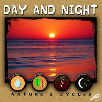 Nature's Cycles