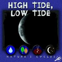 Nature's Cycles