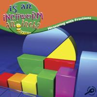 Math Focal Points