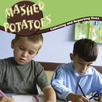 Math Focal Points