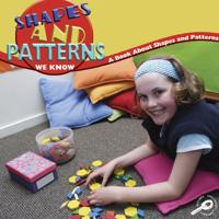 Math Focal Points