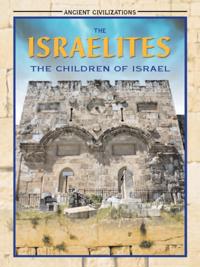 Ancient Civilizations