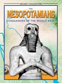 Ancient Civilizations