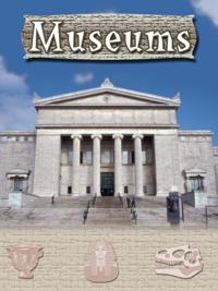 Field Trips