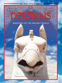 Ancient Civilizations