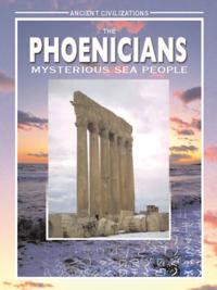 Ancient Civilizations