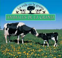 Life On The Farm
