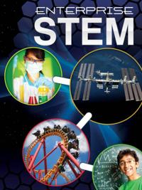 Let's Explore Science