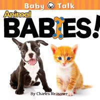 Baby Talk