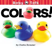 Baby Talk