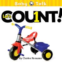 Baby Talk