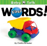 Baby Talk