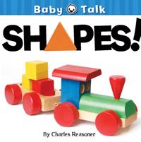 Baby Talk
