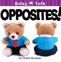 Baby Talk