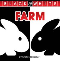 Black And White