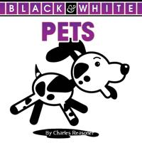 Black And White